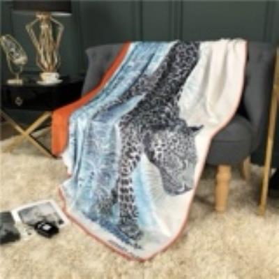 wholesale quality hermes blankets model no. 18